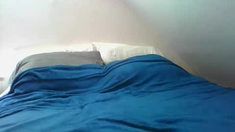 Crush380 online show from 12.18.25