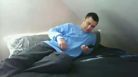 Crush380 online show from 02.08.26