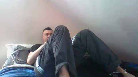 Crush380 online show from 02.15.26