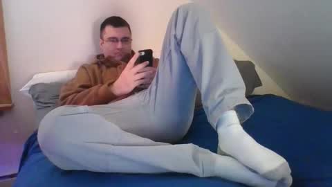 Crush380 online show from 03.05.26