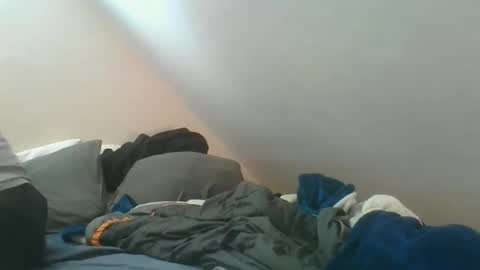 Crush380 online show from 03.20.26