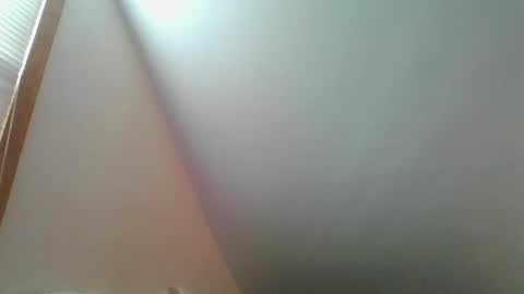 Crush380 online show from 03.27.26