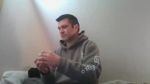 Crush380 online show from 03.30.26