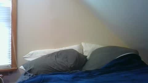 Crush380 online show from 04.11.26