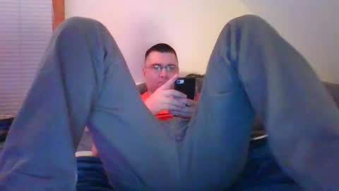 Crush380 online show from 04.14.26