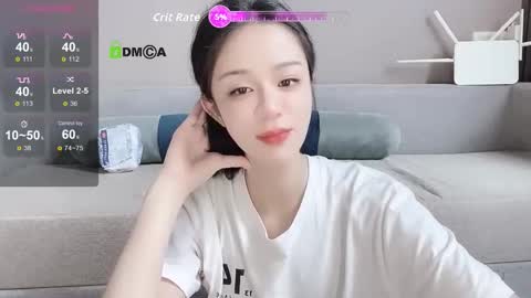  Slutty Jane online show from 09.22.25