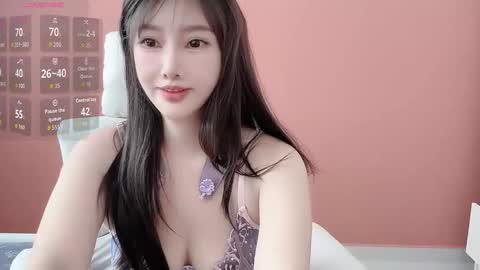 crush_7ii online show from 05.31.26