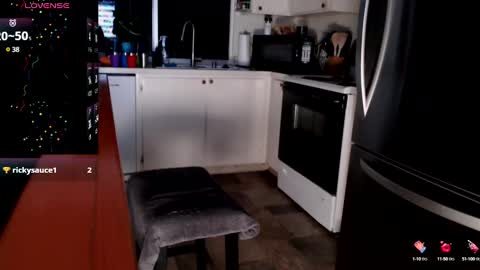 just a gaming nerd online show from 02.16.25