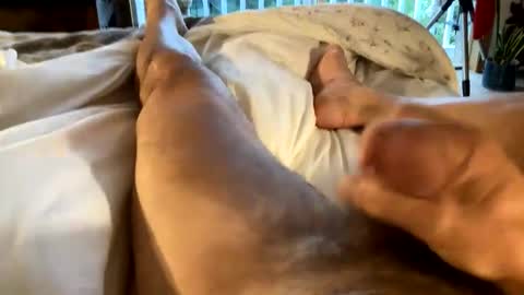 Crushit online show from 10.22.25