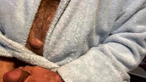 Crushit online show from 03.03.26