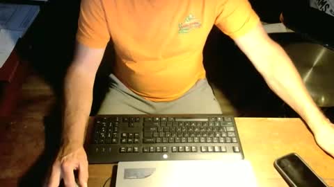 Crushit online show from 04.08.26