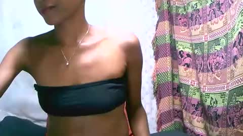 crushlove069 online show from 03.15.26