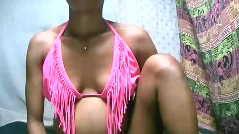 crushlove069 online show from 03.26.26