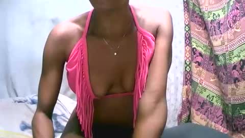 crushlove069 online show from 03.29.26