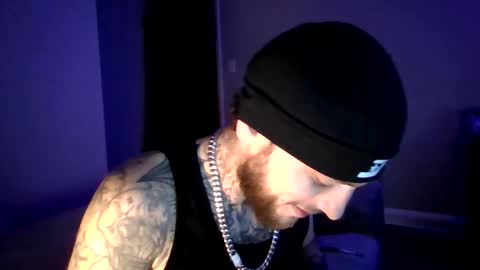 cruz815 online show from 01.19.26