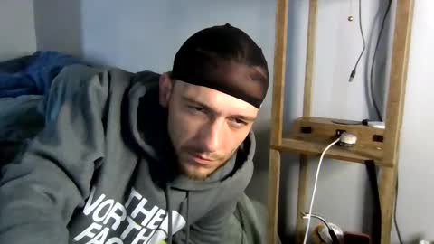 Snapshot of cruz815 chatting on 05.12.26 cruz815 online show from 05.12.26