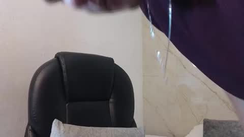 Cry online show from 01.10.26