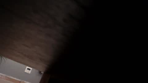 Snapshot of cryan78 chatting on 11.06.25 cryan96 online show from 11.06.25