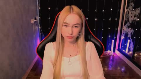 crybambi online show from 03.01.26