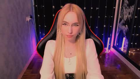 crybambi online show from 03.12.26