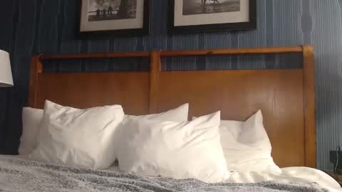 kybaby online show from 03.21.26