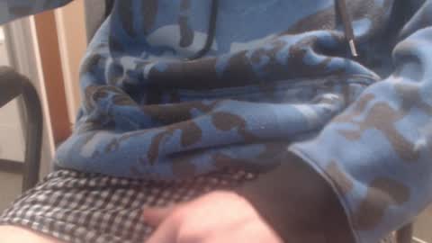 Cryokore online show from 02.02.25