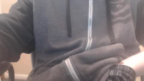 Cryokore online show from 02.20.25