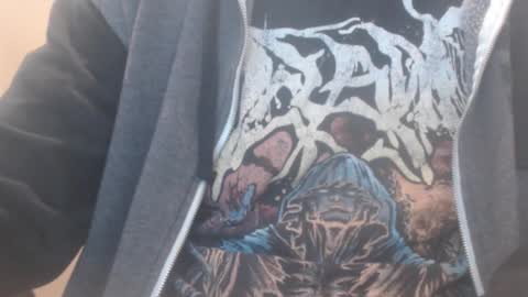 Cryokore online show from 03.09.25