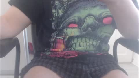 Cryokore online show from 04.27.26