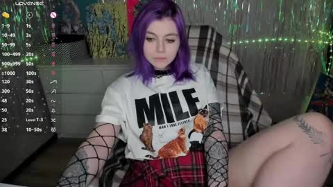 Lilith online show from 03.10.25