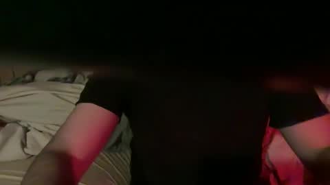 Bow Tie Pete online show from 03.02.26