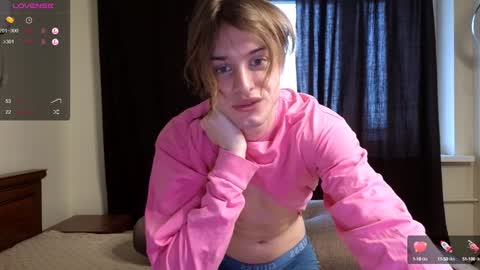 Lin inst lingoodyy online show from 12.03.24