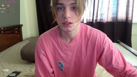 Lin inst lingoodyy online show from 12.04.24