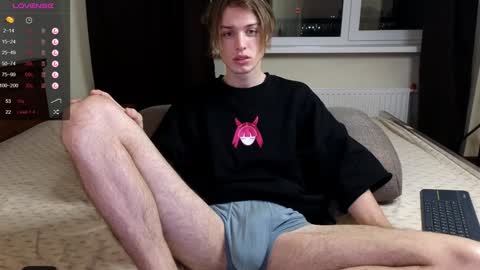 Lin inst lingoodyy online show from 12.06.24