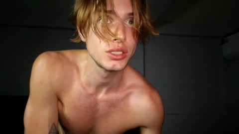 Lin inst lingoodyy online show from 01.30.25