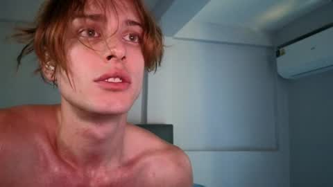 Lin inst lingoodyy online show from 01.31.25