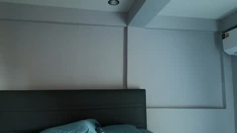 Lin inst lingoodyy online show from 02.02.25