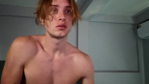 Lin inst lingoodyy online show from 02.02.25