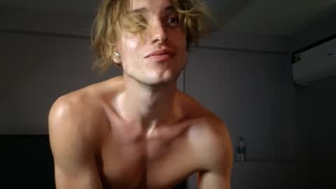 Lin inst lingoodyy online show from 02.04.25