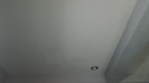 Lin inst lingoodyy online show from 02.09.25