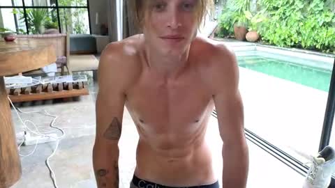 Lin inst lingoodyy online show from 02.17.25