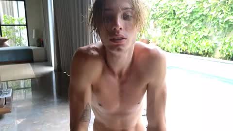 Lin inst lingoodyy online show from 02.18.25