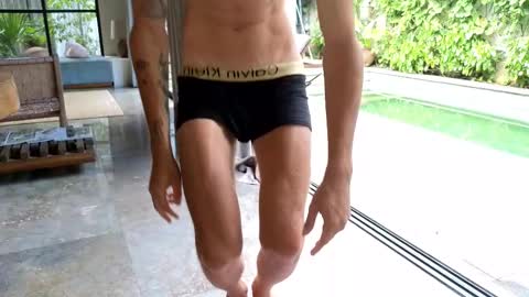 Lin inst lingoodyy online show from 02.19.25