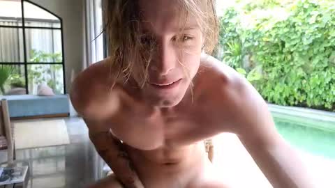 Lin inst lingoodyy online show from 02.19.25