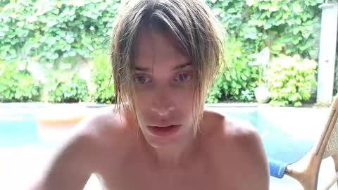 Lin inst lingoodyy online show from 03.09.25