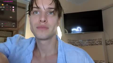 Lin inst lingoodyy online show from 09.09.25