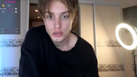 Lin inst lingoodyy online show from 09.11.25