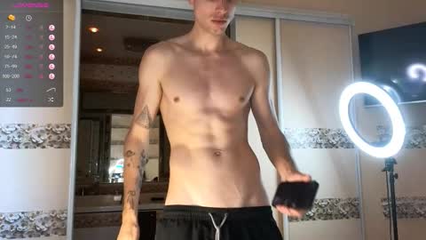 Lin inst lingoodyy online show from 09.12.25