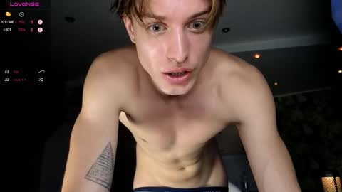 Lin inst lingoodyy online show from 09.22.25