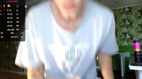 Lin inst lingoodyy online show from 10.02.25